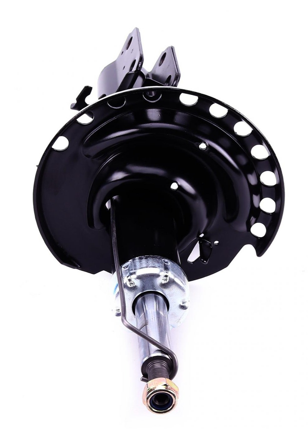 SSA6519 KAVO PARTS